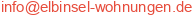 info@elbinsel-wohnungen.de